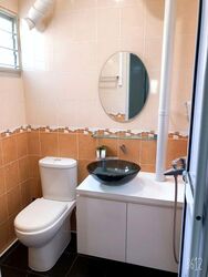 Blk 649 Ang Mo Kio 61 (Ang Mo Kio), HDB 3 Rooms #575119521